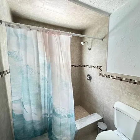 Seaside Cove Apartment Fort Pierce Exterior photo
