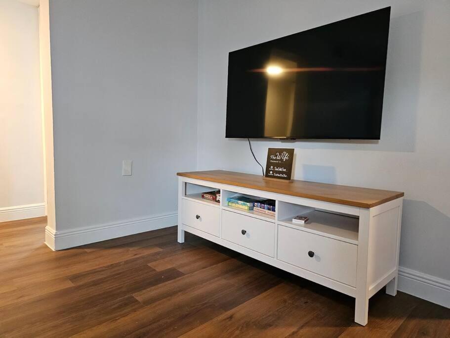 Apartment Seaside Cove Fort Pierce