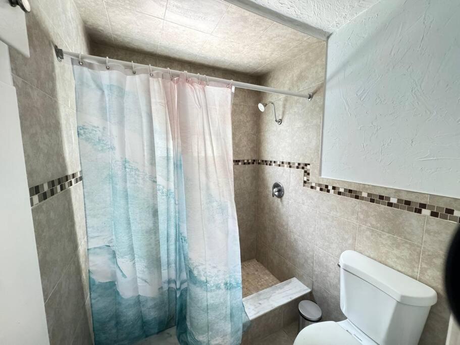 Seaside Cove * Fort Pierce