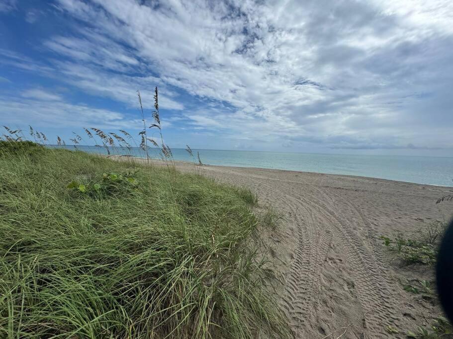Seaside Cove